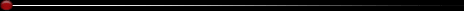 hr.gif (624 bytes)