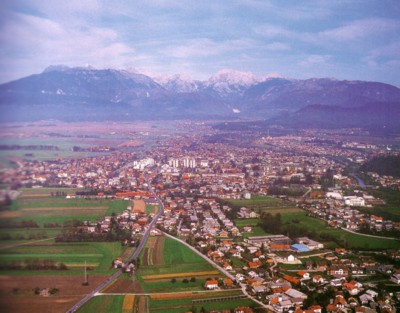 mesto1.JPG (41517 bytes)