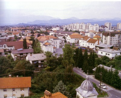 mesto2.JPG (45860 bytes)