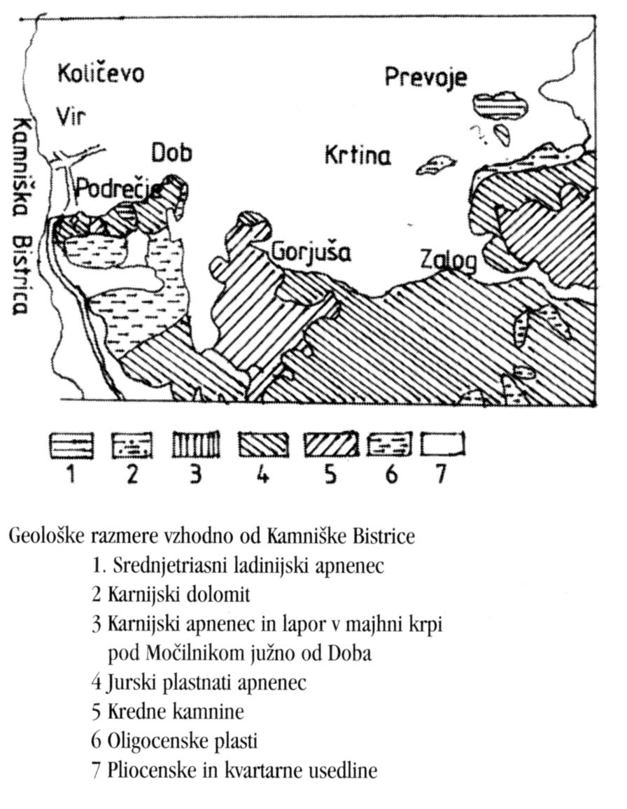 tla.JPG (135490 bytes)