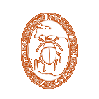 logojama.gif (5331 bytes)