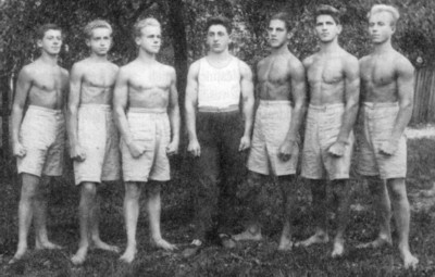 sokol1.JPG (33142 bytes)
